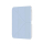 AmazingThing Minimal Case na iPad 11" 2025 - niebieskie - 1526957 - zdjęcie 4